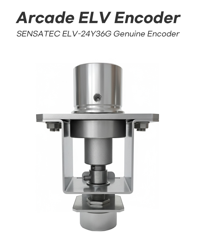 [�ץ쥪������] Exion Sound Voltex SDVX Rhythm Game Controller SENSATEC Ver. ���������� ������� �ܥ�ƥå��� SDVX �ꥺ�ॲ���� ����ȥ����顼 SENSATEC ���󥳡����� �С������ ���⥢�����������θ��� �����Ż����ܥ������ �۲���Ĥ�