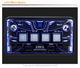 [�ץ쥪������] Exion Sound Voltex SDVX Rhythm Game Controller SENSATEC Ver. ���������� ������� �ܥ�ƥå��� SDVX �ꥺ�ॲ���� ����ȥ����顼 SENSATEC ���󥳡����� �С������ ���⥢�����������θ��� �����Ż����ܥ������ �۲���Ĥ�