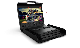 �ڥ��٥�ȡ������ʤɤǤ�Ȥ���� GAEMS �����ॹ G170FHD ������ͥ� �ݡ����֥� �����ߥ󥰥�˥��� TV�����ൡ�Ȱ��˻�������ǡ���ư��Ǵ�ñ�˥����ब�ڤ���� ���� 17.3����� �ե�HD�б� 1080p LED �ǥ����ץ쥤 ���ƥ쥪���ԡ�������