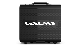 �ڥ��٥�ȡ������ʤɤǤ�Ȥ���� GAEMS �����ॹ G170FHD ������ͥ� �ݡ����֥� �����ߥ󥰥�˥��� TV�����ൡ�Ȱ��˻�������ǡ���ư��Ǵ�ñ�˥����ब�ڤ���� ���� 17.3����� �ե�HD�б� 1080p LED �ǥ����ץ쥤 ���ƥ쥪���ԡ�������