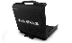 �ڥ��٥�ȡ������ʤɤǤ�Ȥ���� GAEMS �����ॹ G170FHD ������ͥ� �ݡ����֥� �����ߥ󥰥�˥��� TV�����ൡ�Ȱ��˻�������ǡ���ư��Ǵ�ñ�˥����ब�ڤ���� ���� 17.3����� �ե�HD�б� 1080p LED �ǥ����ץ쥤 ���ƥ쥪���ԡ�������