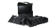�ڥ��٥�ȡ������ʤɤǤ�Ȥ���� GAEMS �����ॹ G170FHD ������ͥ� �ݡ����֥� �����ߥ󥰥�˥��� TV�����ൡ�Ȱ��˻�������ǡ���ư��Ǵ�ñ�˥����ब�ڤ���� ���� 17.3����� �ե�HD�б� 1080p LED �ǥ����ץ쥤 ���ƥ쥪���ԡ�������