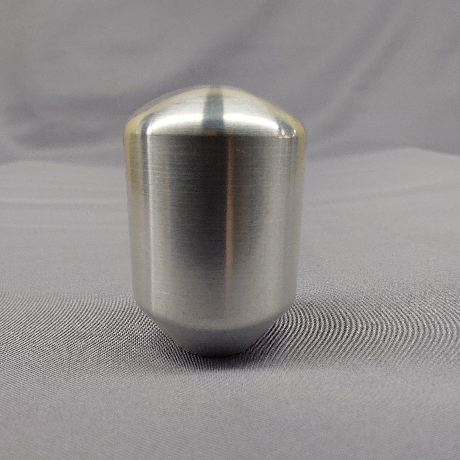 718ϡߥĹ BULLET LEVER_ Bullet Top-Alʥ߻͡ñ