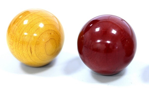 ������������ۻ����Ż� �ϡ��ɥᥤ�ץ�������С��ܡ��� 35�� ��LB-35-��