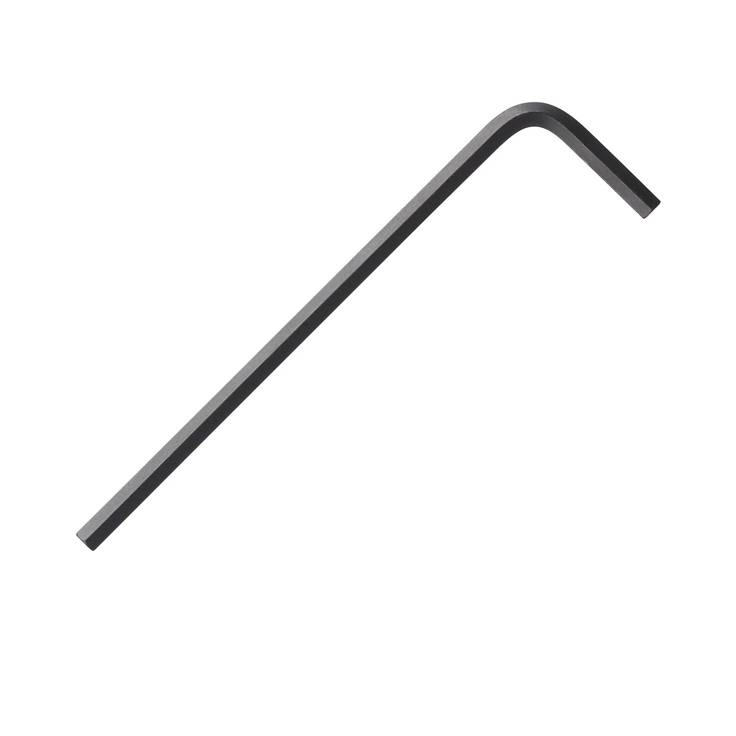 オートハープ レンチ付き 正規輸入品] EXPERT（エキスパート） 5Pc. インチ ハーフムーン レンチ