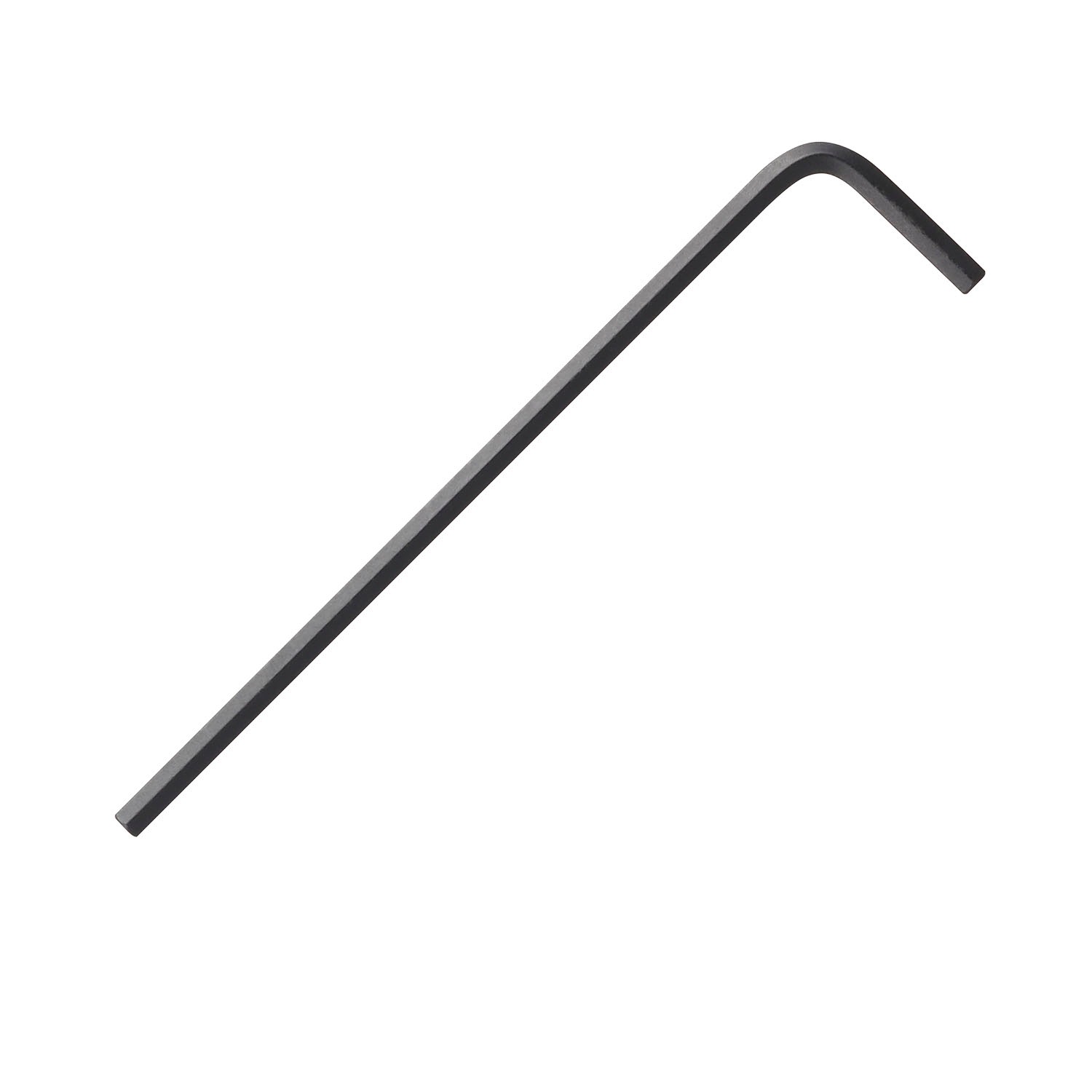 VESSEL �٥å��� ϻ�ѥ����ʥ��硼�ȥ����ס� 8300HX-S���ͤ��졢�ޤ�˶�����OTTO DIY�ʤɤˤ�������