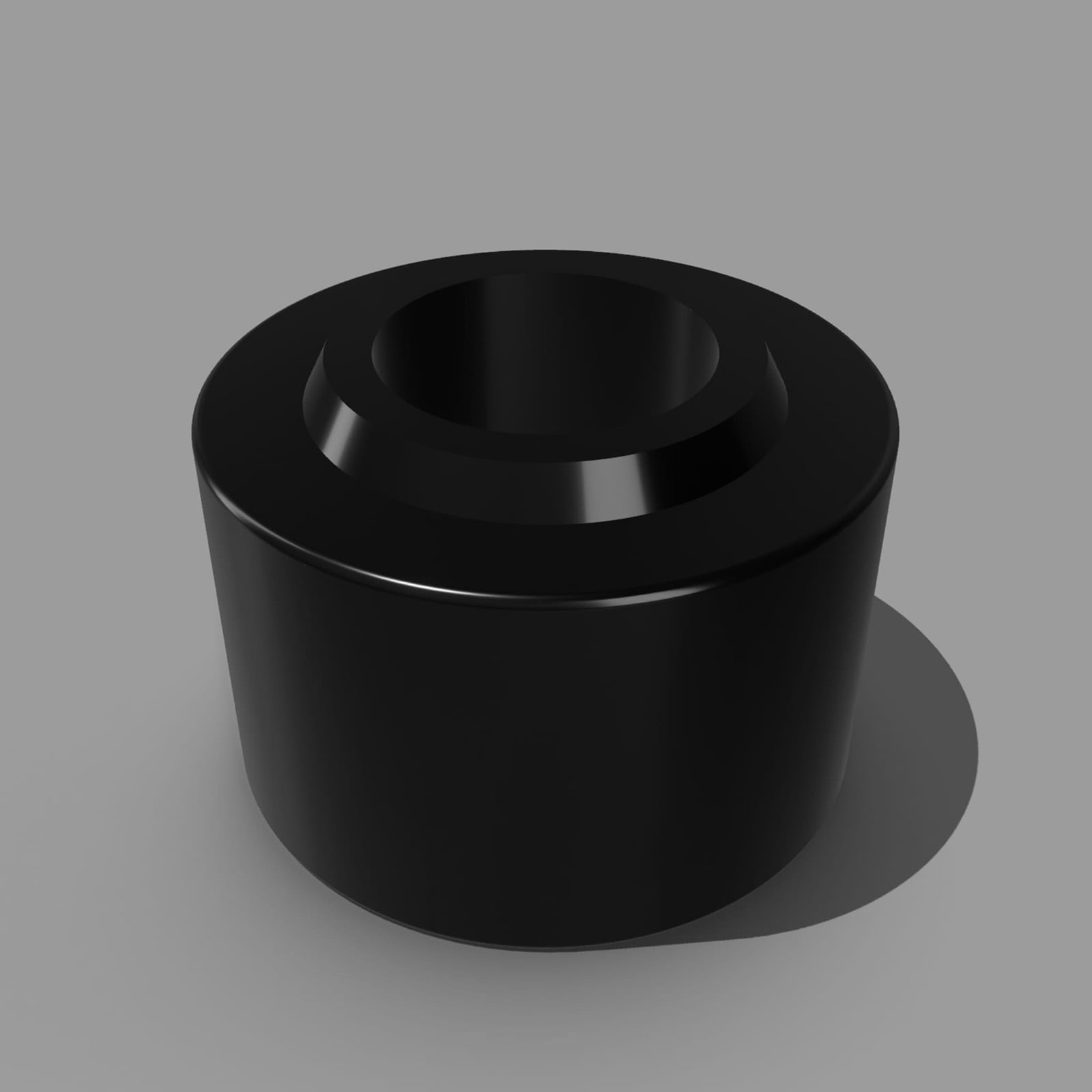ASI Golden Lever Bushing アーケード スティック インドネシア