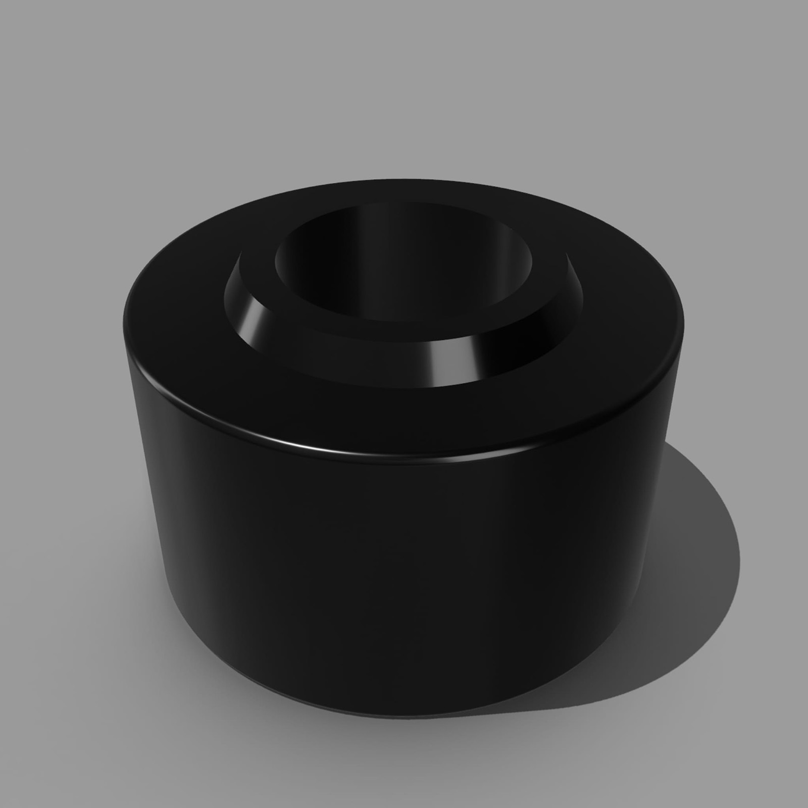 ASI Golden Lever Bushing ���������� ���ƥ��å� ����ɥͥ��� ������ǥ��С��� GL �֥å���/��� POM/�����/��� �Хꥨ������� ���������ˤʤ�ޤ���