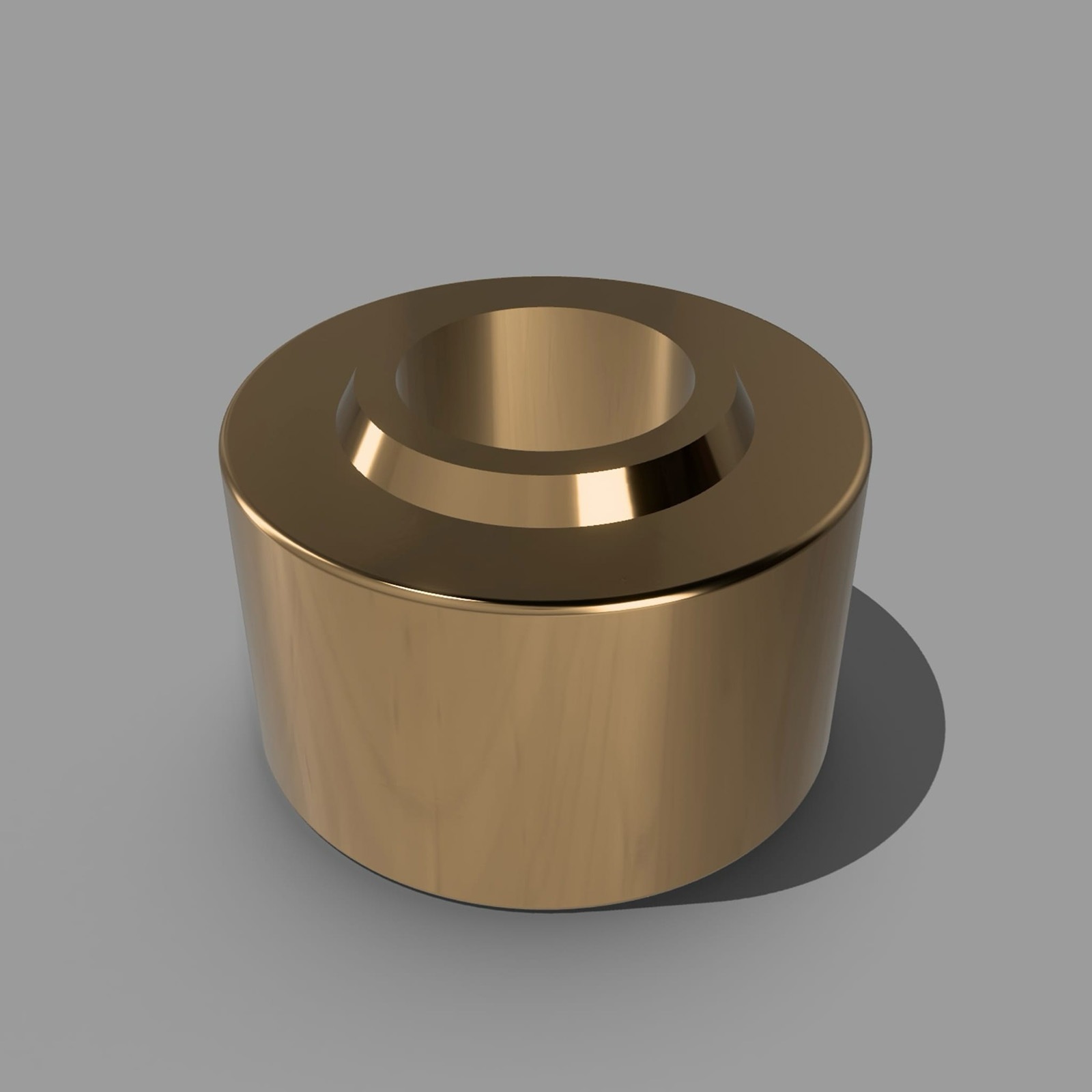 ASI Golden Lever Bushing ���������� ���ƥ��å� ����ɥͥ��� ������ǥ��С��� GL �֥å���/��� POM/�����/��� �Хꥨ������� ���������ˤʤ�ޤ���