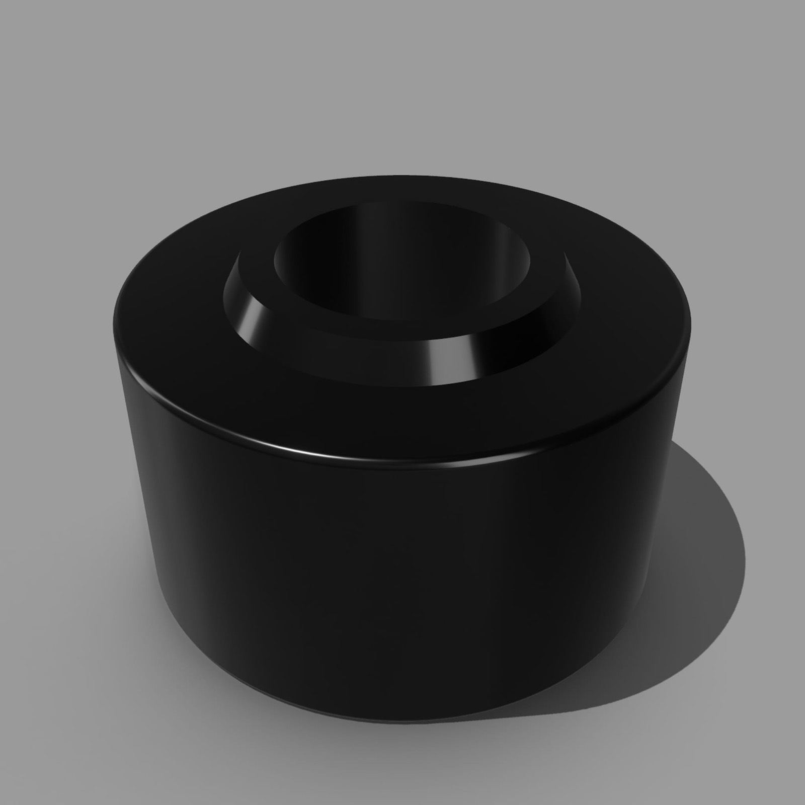 ASI Golden Lever Bushing ���������� ���ƥ��å� ����ɥͥ��� ������ǥ��С��� GL �֥å���/��� POM/�����/��� �Хꥨ������� ���������ˤʤ�ޤ���