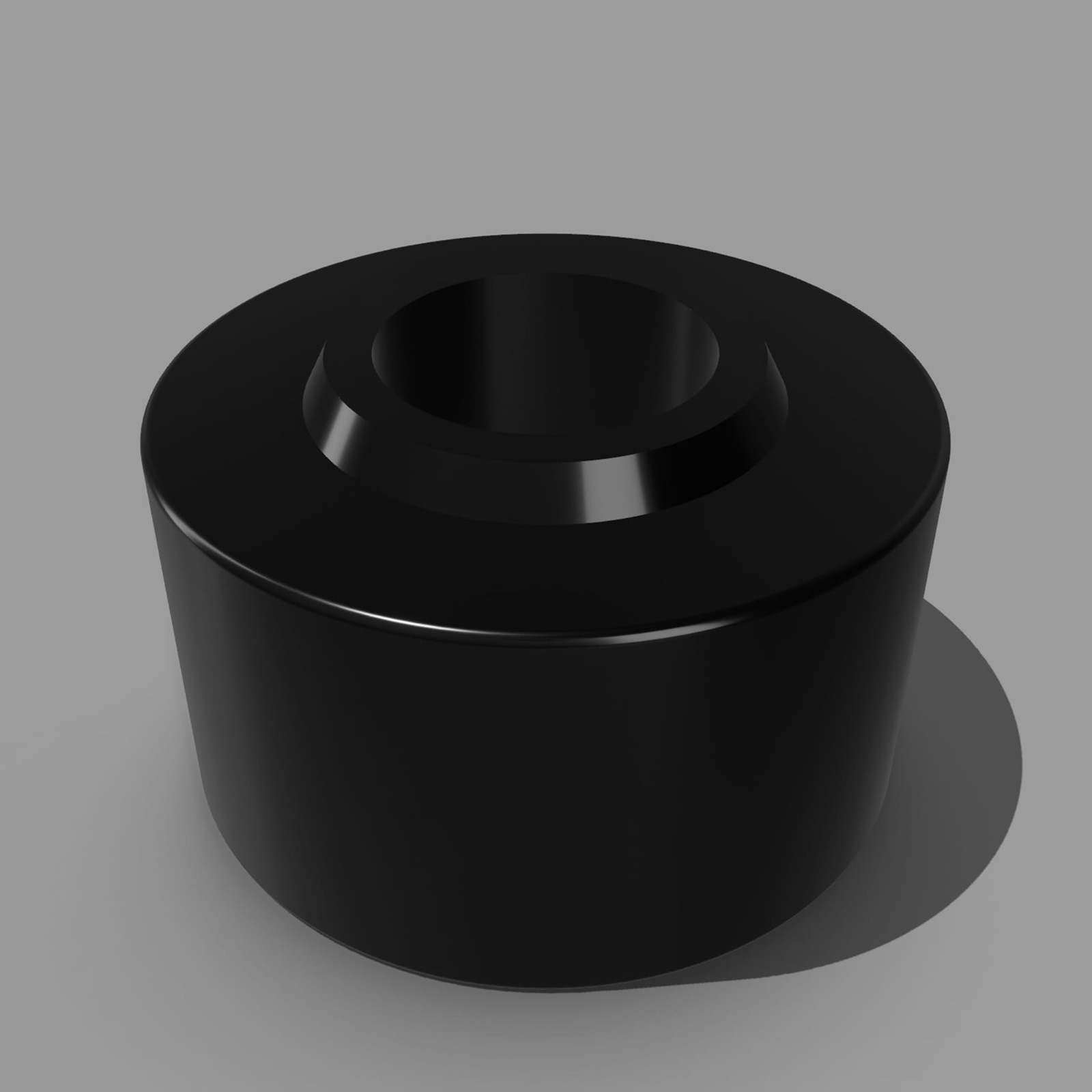 ASI Golden Lever Bushing アーケード スティック インドネシア