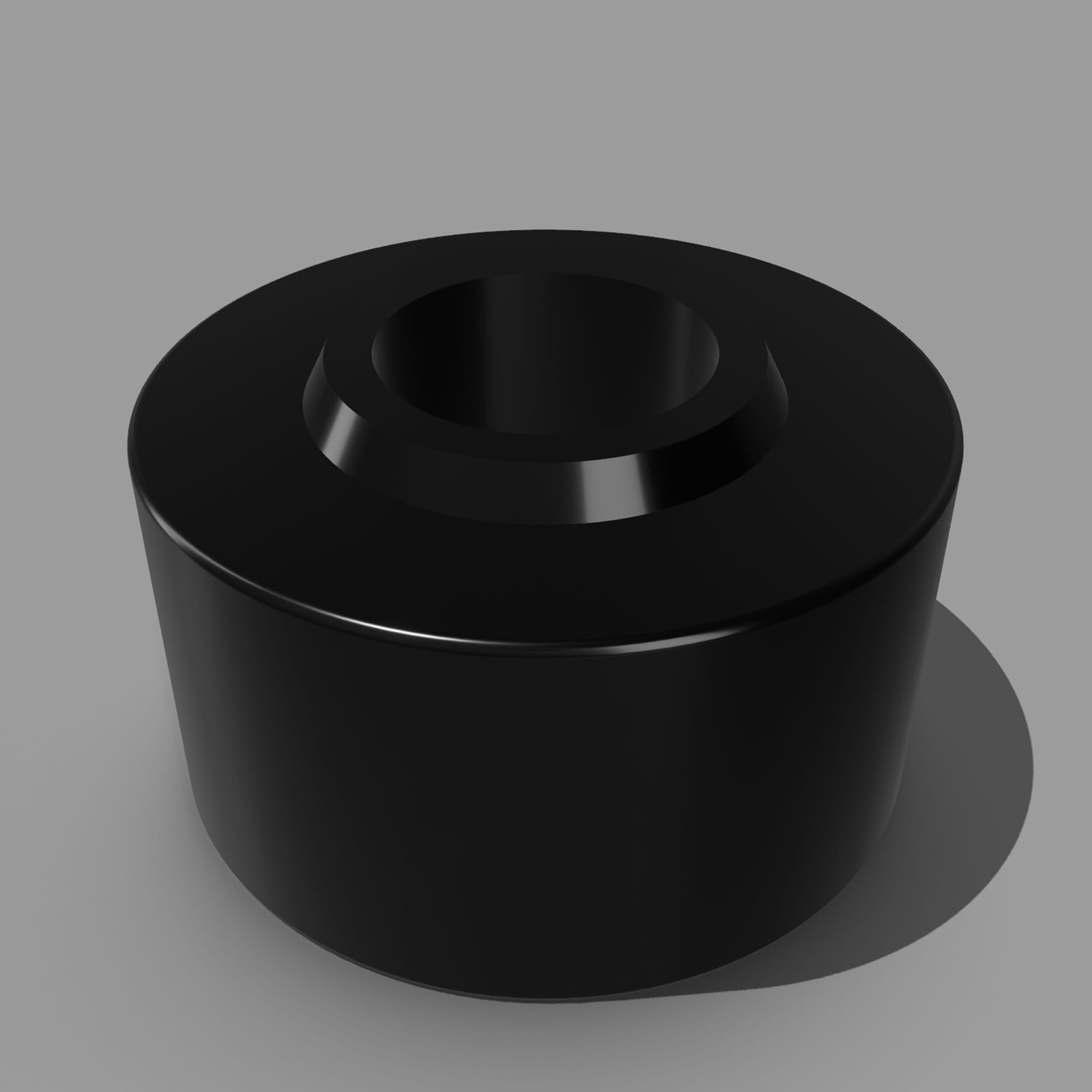 ASI Golden Lever Bushing ���������� ���ƥ��å� ����ɥͥ��� ������ǥ��С��� GL �֥å���/��� POM/�����/��� �Хꥨ������� ���������ˤʤ�ޤ���