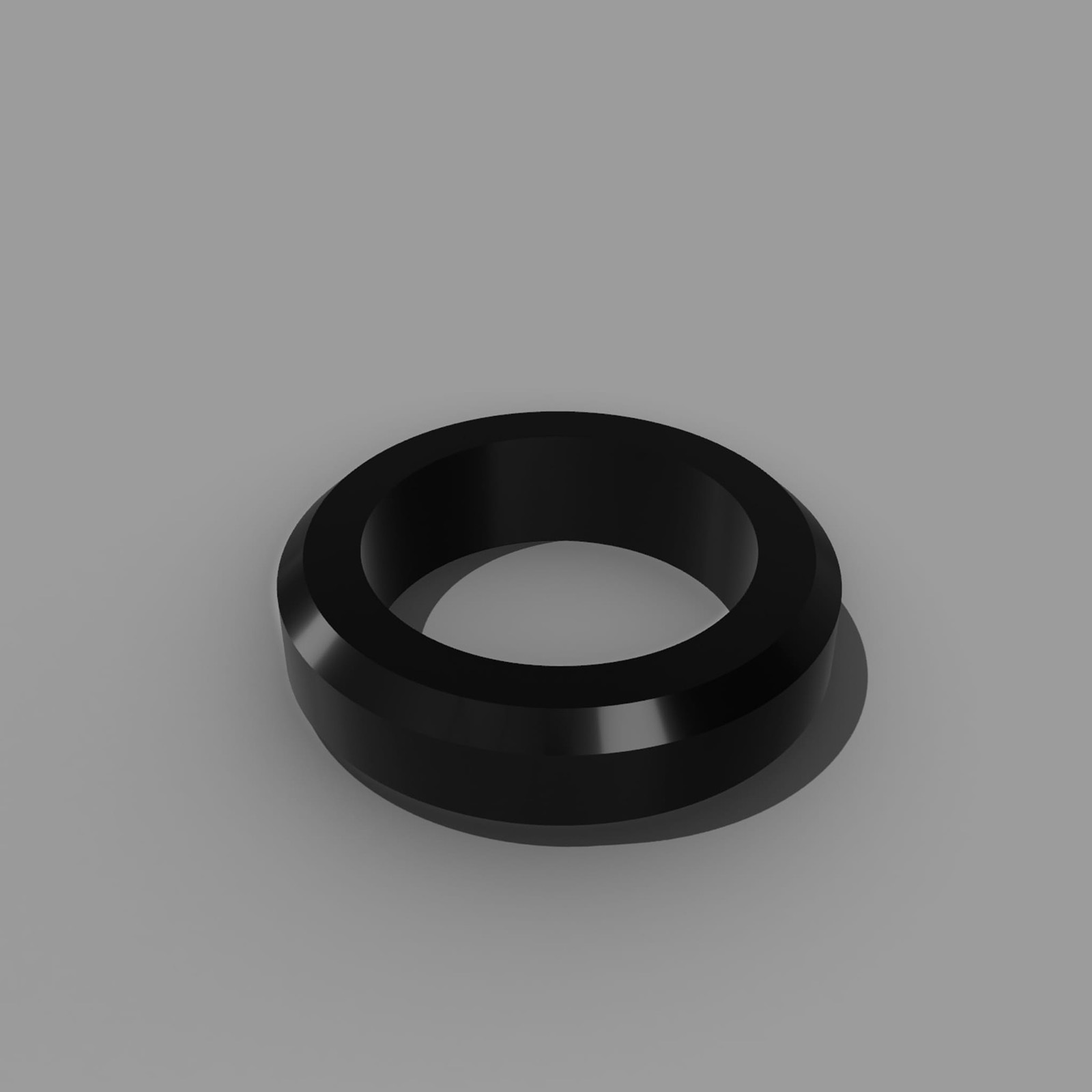 ASI Golden Lever Bushing ���������� ���ƥ��å� ����ɥͥ��� ������ǥ��С��� GL �֥å���/��� POM/�����/��� �Хꥨ������� ���������ˤʤ�ޤ���