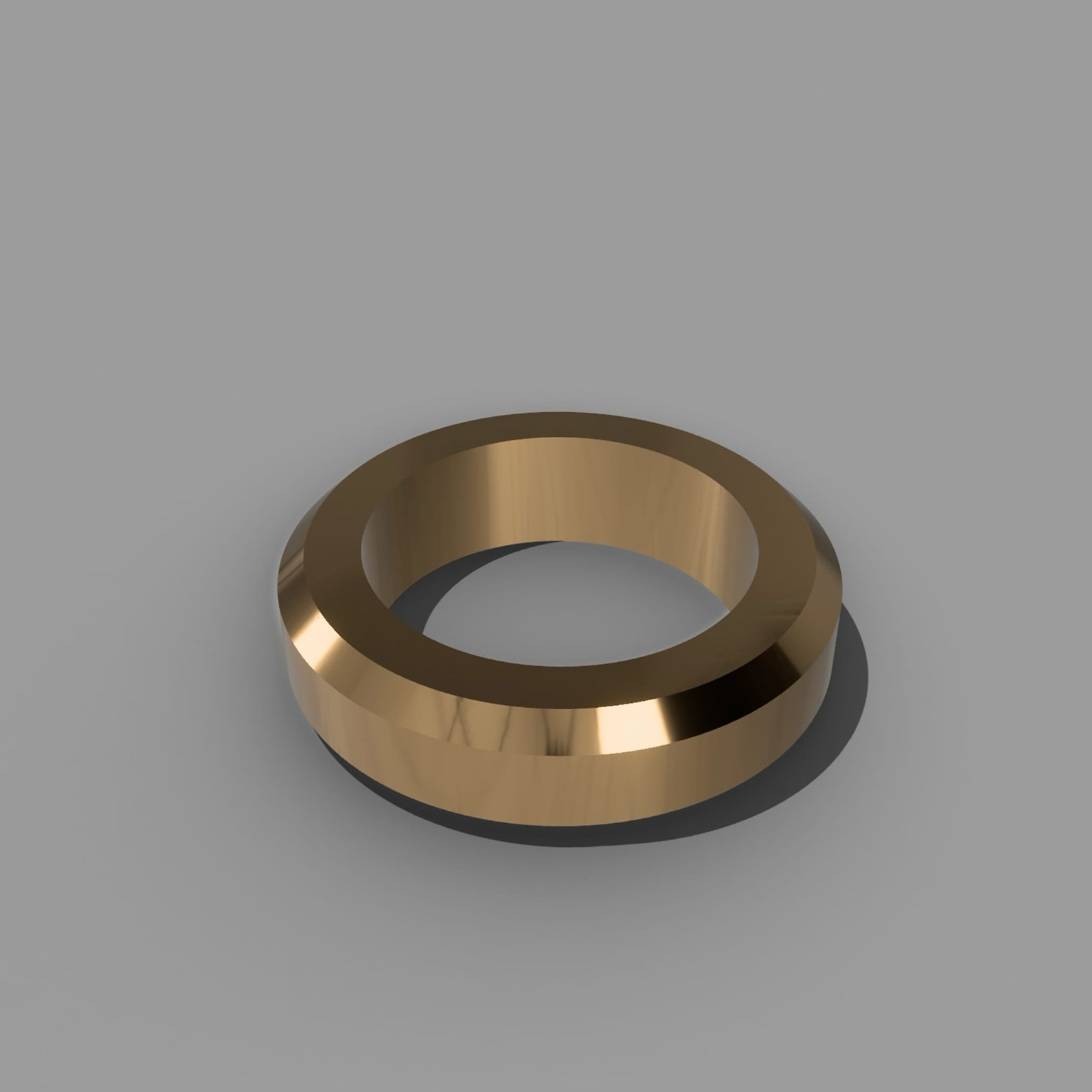 ASI Golden Lever Bushing ���������� ���ƥ��å� ����ɥͥ��� ������ǥ��С��� GL �֥å���/��� POM/�����/��� �Хꥨ������� ���������ˤʤ�ޤ���