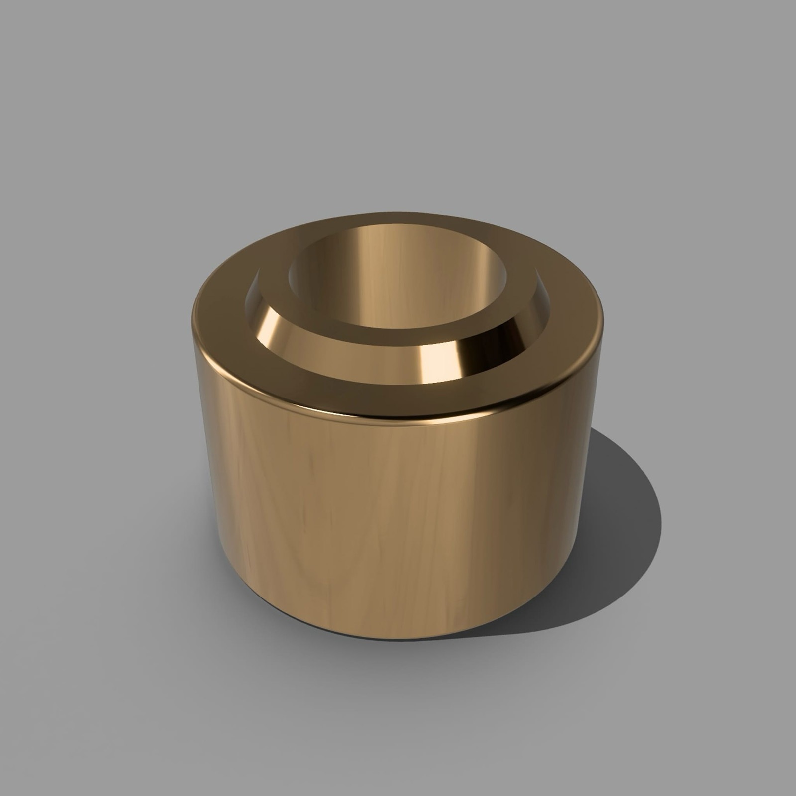 ASI Golden Lever Bushing ���������� ���ƥ��å� ����ɥͥ��� ������ǥ��С��� GL �֥å���/��� POM/�����/��� �Хꥨ������� ���������ˤʤ�ޤ���