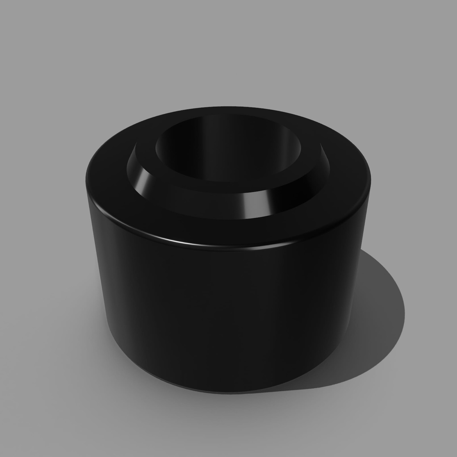 ASI Golden Lever Bushing アーケード スティック インドネシア