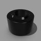 ASI Golden Lever Bushing ���������� ���ƥ��å� ����ɥͥ��� ������ǥ��С��� GL �֥å���/��� POM/�����/��� �Хꥨ������� ���������ˤʤ�ޤ���