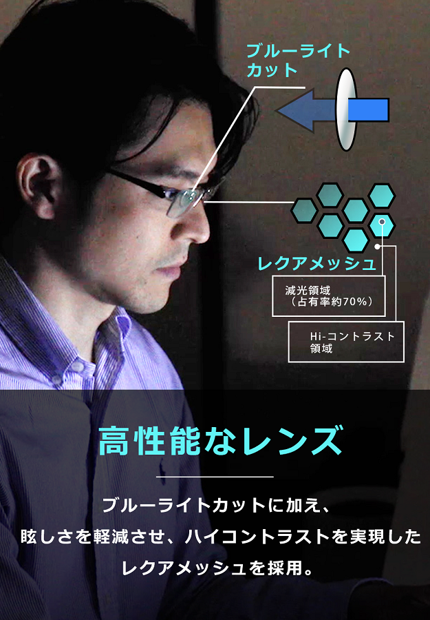 ˥ǥå G-SQUARE  ߥ󥰥饹 奢ǥ եॿ 03 ֥롼饤ȥå ٤ʤᥬ ॸ˺Ŭ󥺥顼