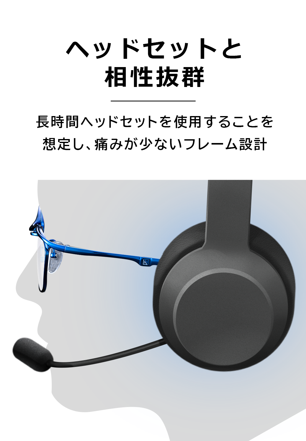 ˥ǥå G-SQUARE  ߥ󥰥饹 奢ǥ եॿ 03 ֥롼饤ȥå ٤ʤᥬ ॸ˺Ŭ󥺥顼