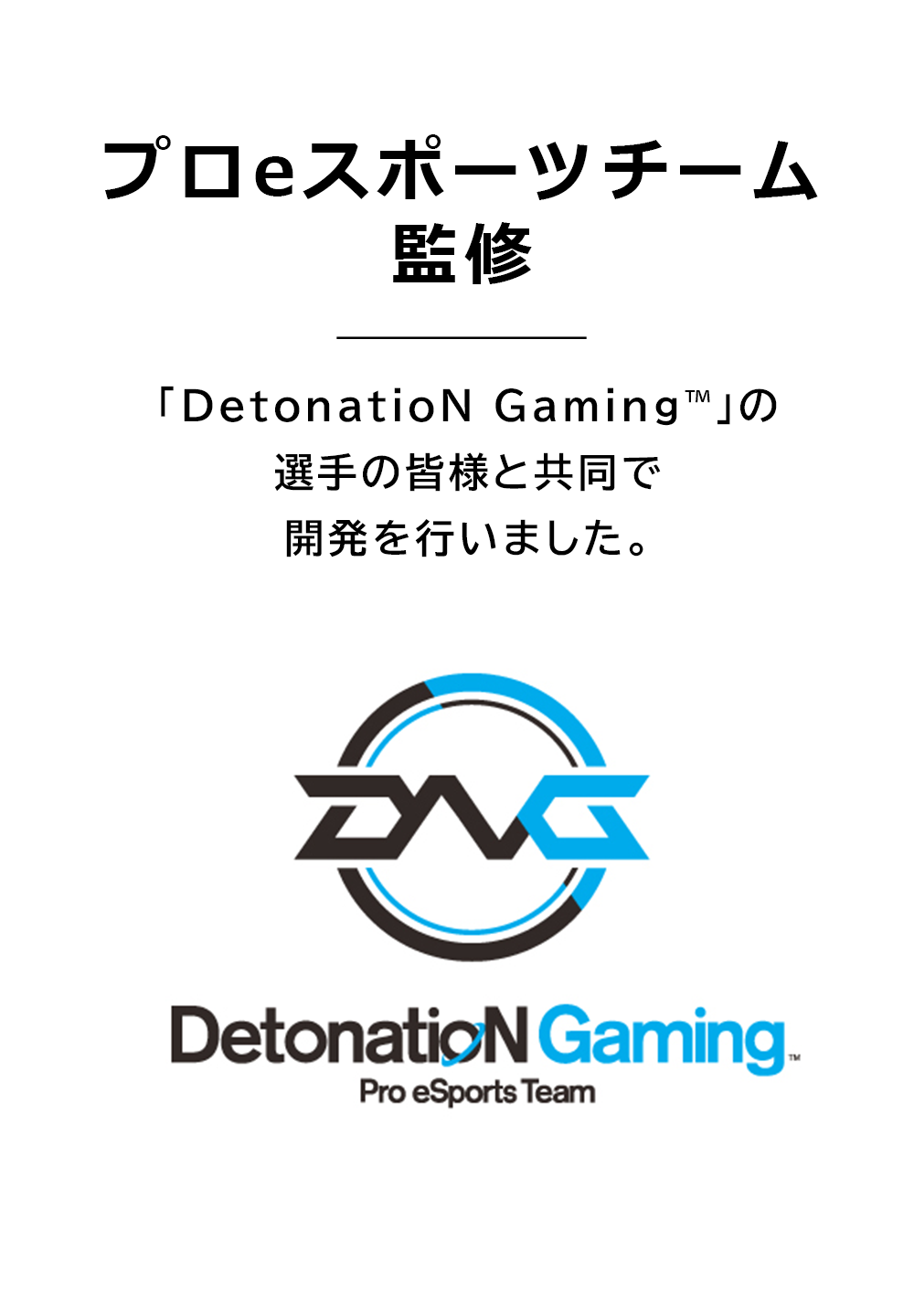 ˥ǥå G-SQUARE  ߥ󥰥饹 奢ǥ եॿ 03 ֥롼饤ȥå ٤ʤᥬ ॸ˺Ŭ󥺥顼