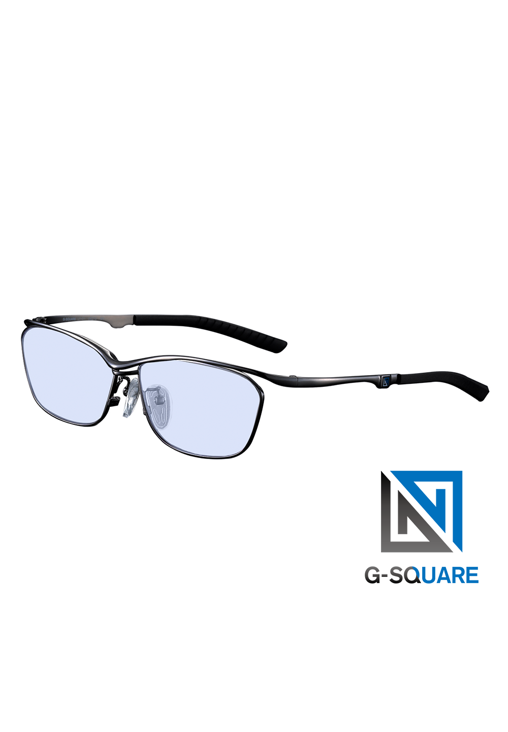 ˥ǥå G-SQUARE  ߥ󥰥饹 奢ǥ եॿ 03 ֥롼饤ȥå ٤ʤᥬ ॸ˺Ŭ󥺥顼