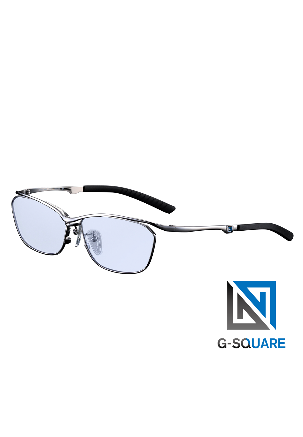 ˥ǥå G-SQUARE  ߥ󥰥饹 奢ǥ եॿ 03 ֥롼饤ȥå ٤ʤᥬ ॸ˺Ŭ󥺥顼