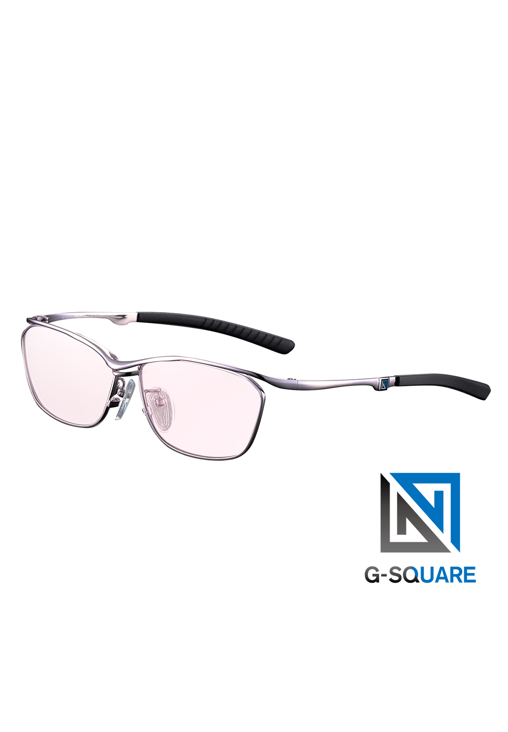 ˥ǥå G-SQUARE  ߥ󥰥饹 奢ǥ եॿ 03 ֥롼饤ȥå ٤ʤᥬ ॸ˺Ŭ󥺥顼