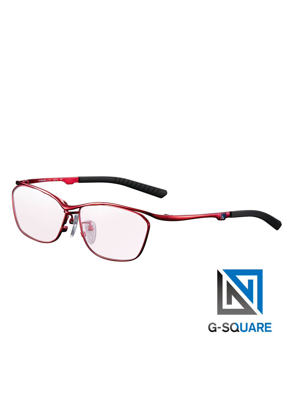 ˥ǥå G-SQUARE  ߥ󥰥饹 奢ǥ եॿ 03 ֥롼饤ȥå ٤ʤᥬ ॸ˺Ŭ󥺥顼