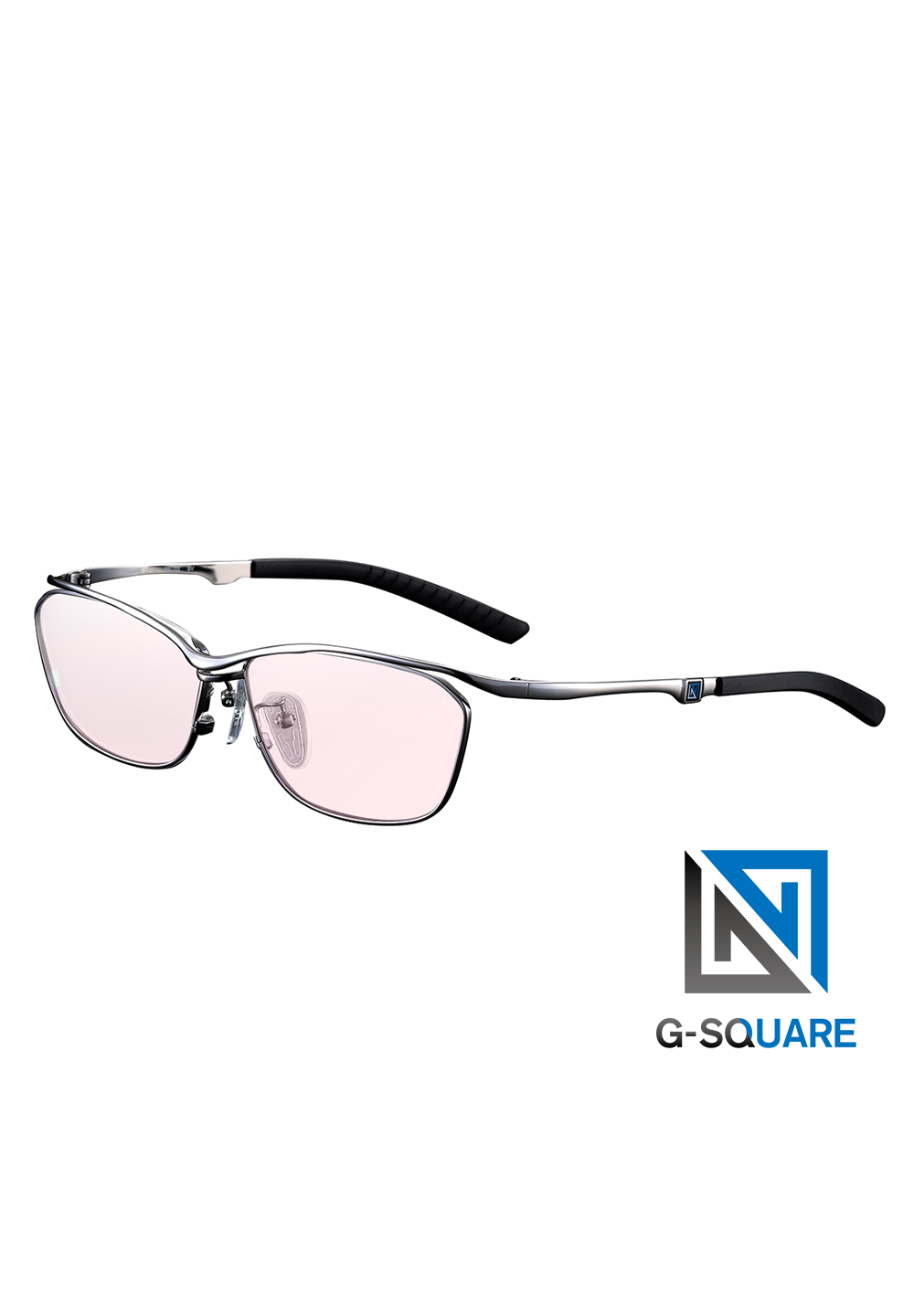 ˥ǥå G-SQUARE  ߥ󥰥饹 奢ǥ եॿ 03 ֥롼饤ȥå ٤ʤᥬ ॸ˺Ŭ󥺥顼