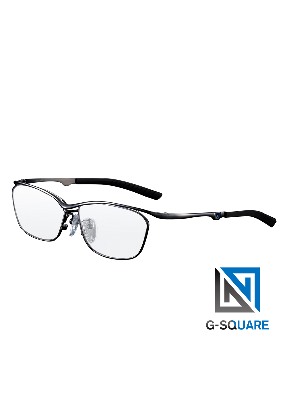 ˥ǥå G-SQUARE  ߥ󥰥饹 奢ǥ եॿ 03 ֥롼饤ȥå ٤ʤᥬ ॸ˺Ŭ󥺥顼