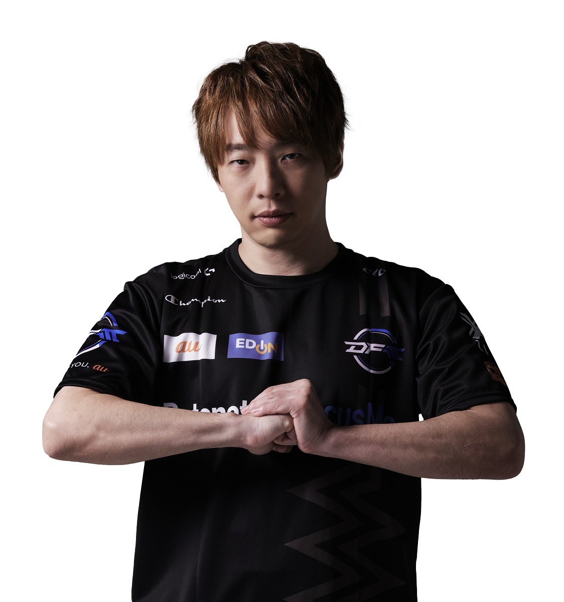 ˥ǥå G-SQUARE  ߥ󥰥饹 奢ǥ եॿ 03 ֥롼饤ȥå ٤ʤᥬ ॸ˺Ŭ󥺥顼