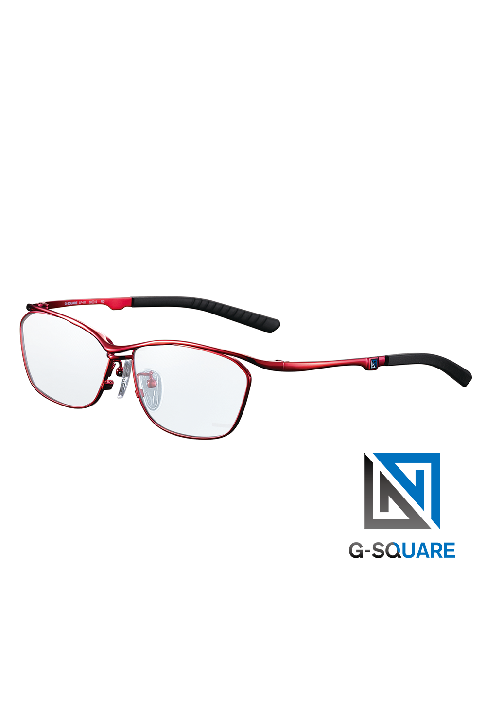 ˥ǥå G-SQUARE  ߥ󥰥饹 奢ǥ եॿ 03 ֥롼饤ȥå ٤ʤᥬ ॸ˺Ŭ󥺥顼