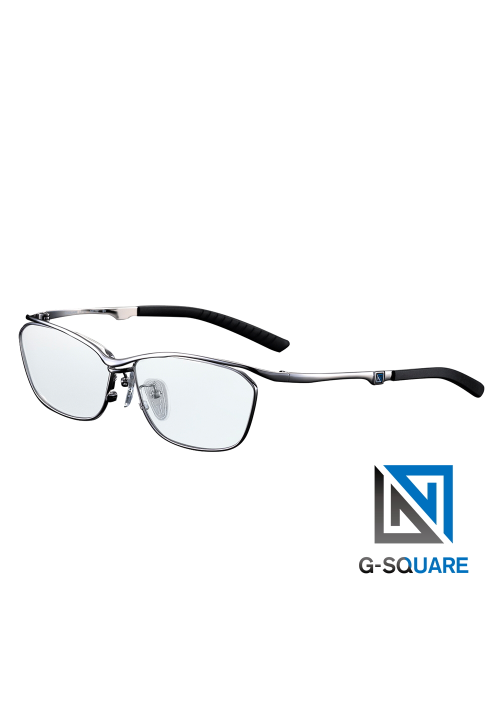 ˥ǥå G-SQUARE  ߥ󥰥饹 奢ǥ եॿ 03 ֥롼饤ȥå ٤ʤᥬ ॸ˺Ŭ󥺥顼