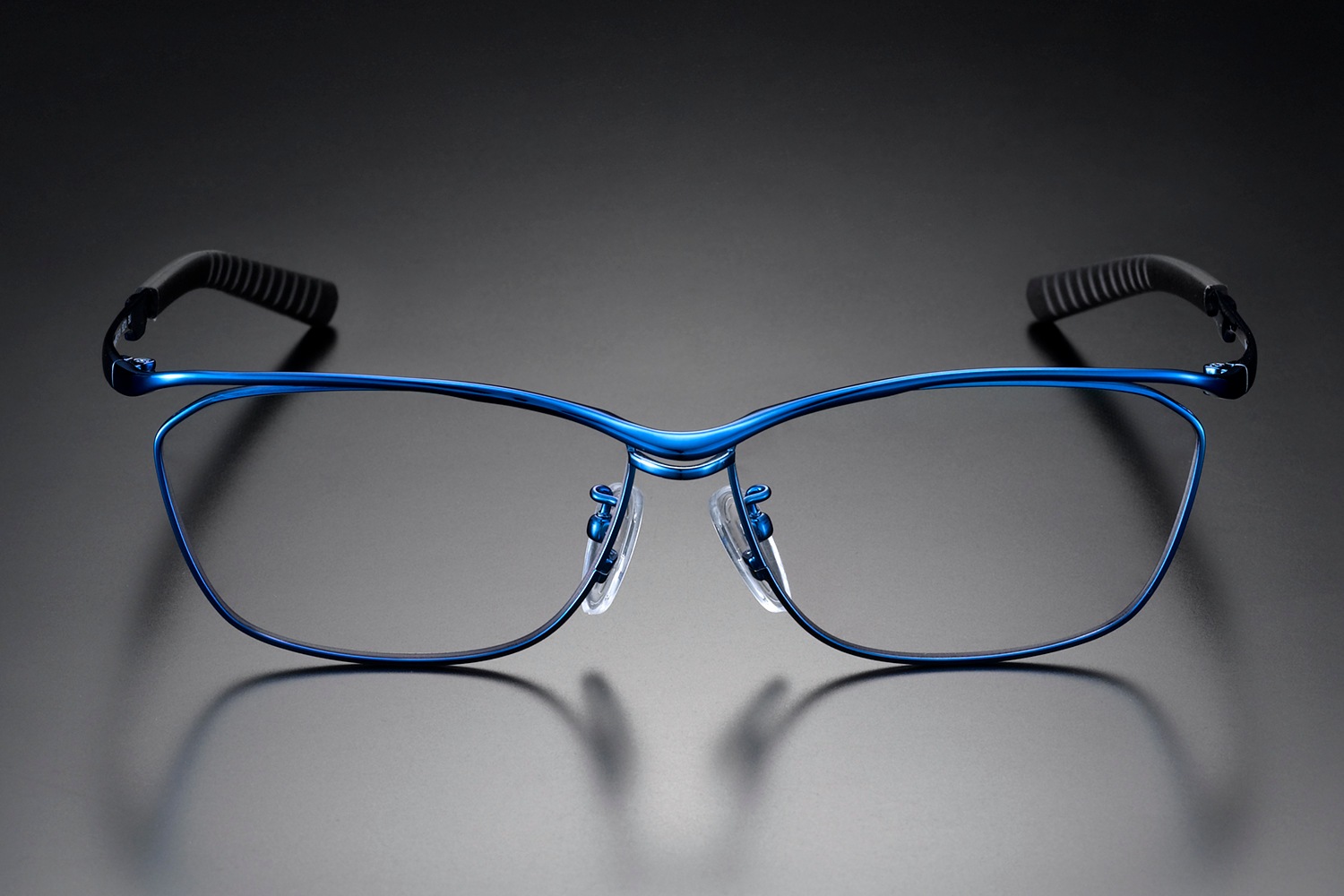 ˥ǥå G-SQUARE  ߥ󥰥饹 奢ǥ եॿ 03 ֥롼饤ȥå ٤ʤᥬ ॸ˺Ŭ󥺥顼