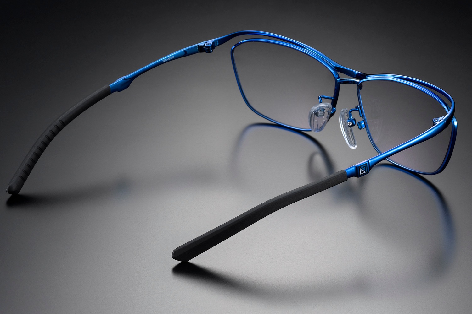 ˥ǥå G-SQUARE  ߥ󥰥饹 奢ǥ եॿ 03 ֥롼饤ȥå ٤ʤᥬ ॸ˺Ŭ󥺥顼