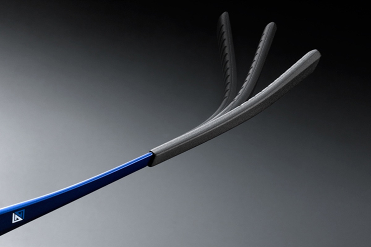 ˥ǥå G-SQUARE  ߥ󥰥饹 奢ǥ եॿ 03 ֥롼饤ȥå ٤ʤᥬ ॸ˺Ŭ󥺥顼