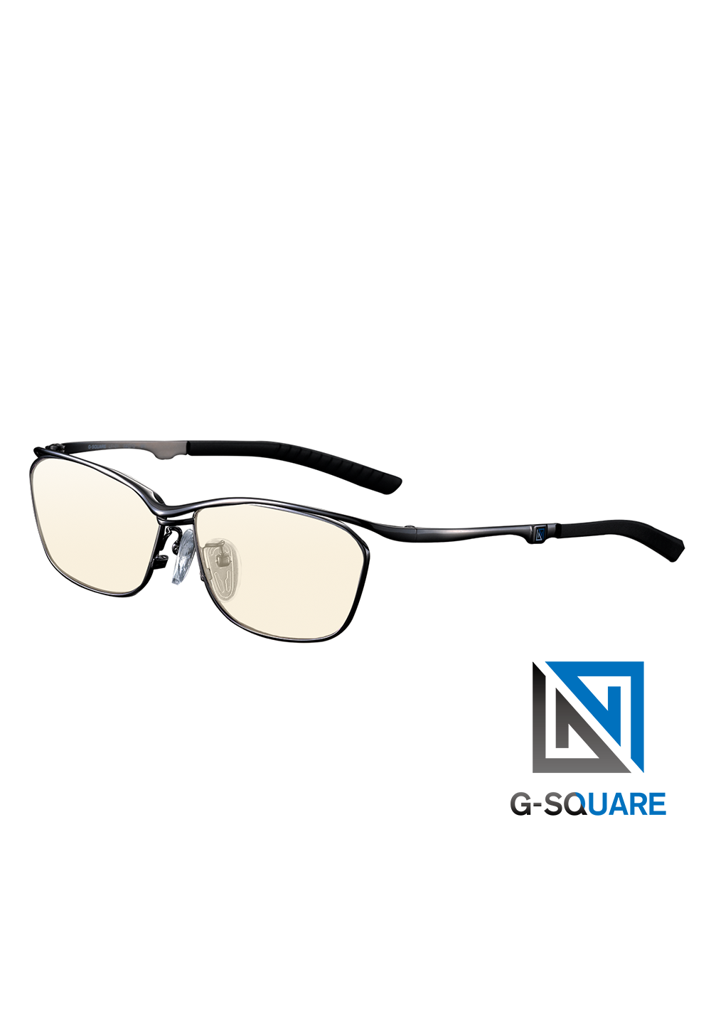 ˥ǥå G-SQUARE  ߥ󥰥饹 奢ǥ եॿ 03 ֥롼饤ȥå ٤ʤᥬ ॸ˺Ŭ󥺥顼