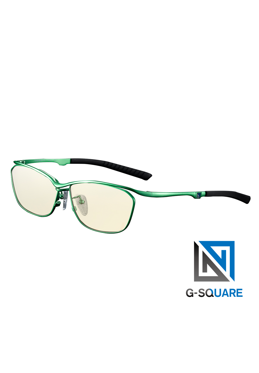 ˥ǥå G-SQUARE  ߥ󥰥饹 奢ǥ եॿ 03 ֥롼饤ȥå ٤ʤᥬ ॸ˺Ŭ󥺥顼