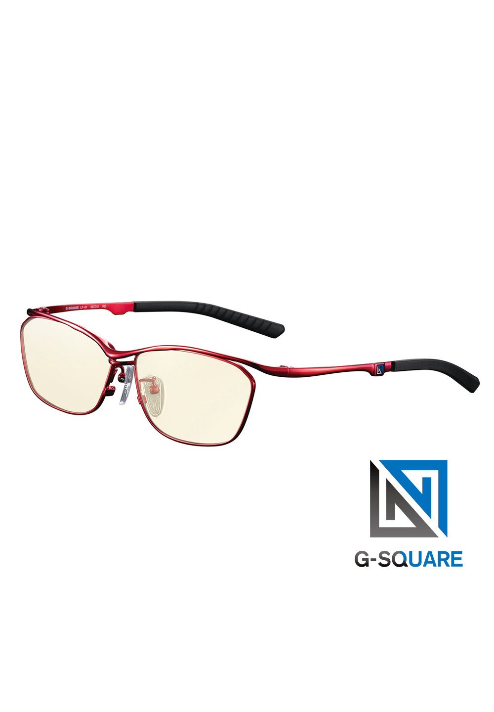 ˥ǥå G-SQUARE  ߥ󥰥饹 奢ǥ եॿ 03 ֥롼饤ȥå ٤ʤᥬ ॸ˺Ŭ󥺥顼