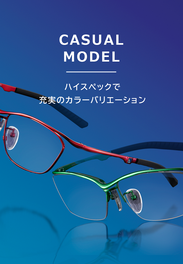 ˥ǥå G-SQUARE  ߥ󥰥饹 奢ǥ եॿ 03 ֥롼饤ȥå ٤ʤᥬ ॸ˺Ŭ󥺥顼