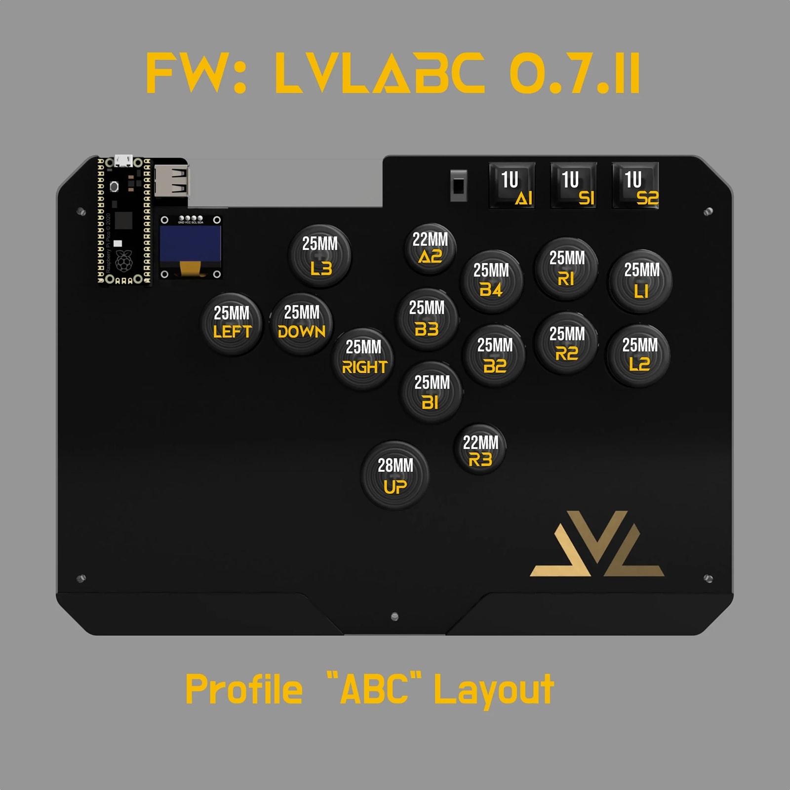 6_000000000673.jpg?1762772544