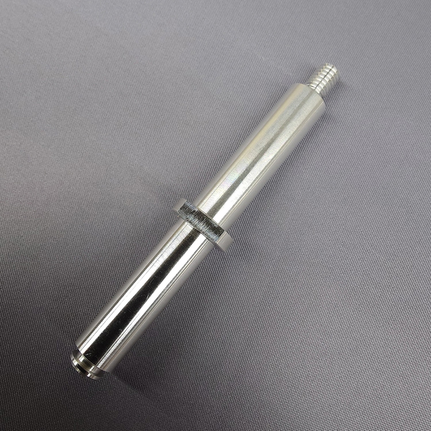 718ϡߥĹ ñʡNOBIե-Alʥ߻͡