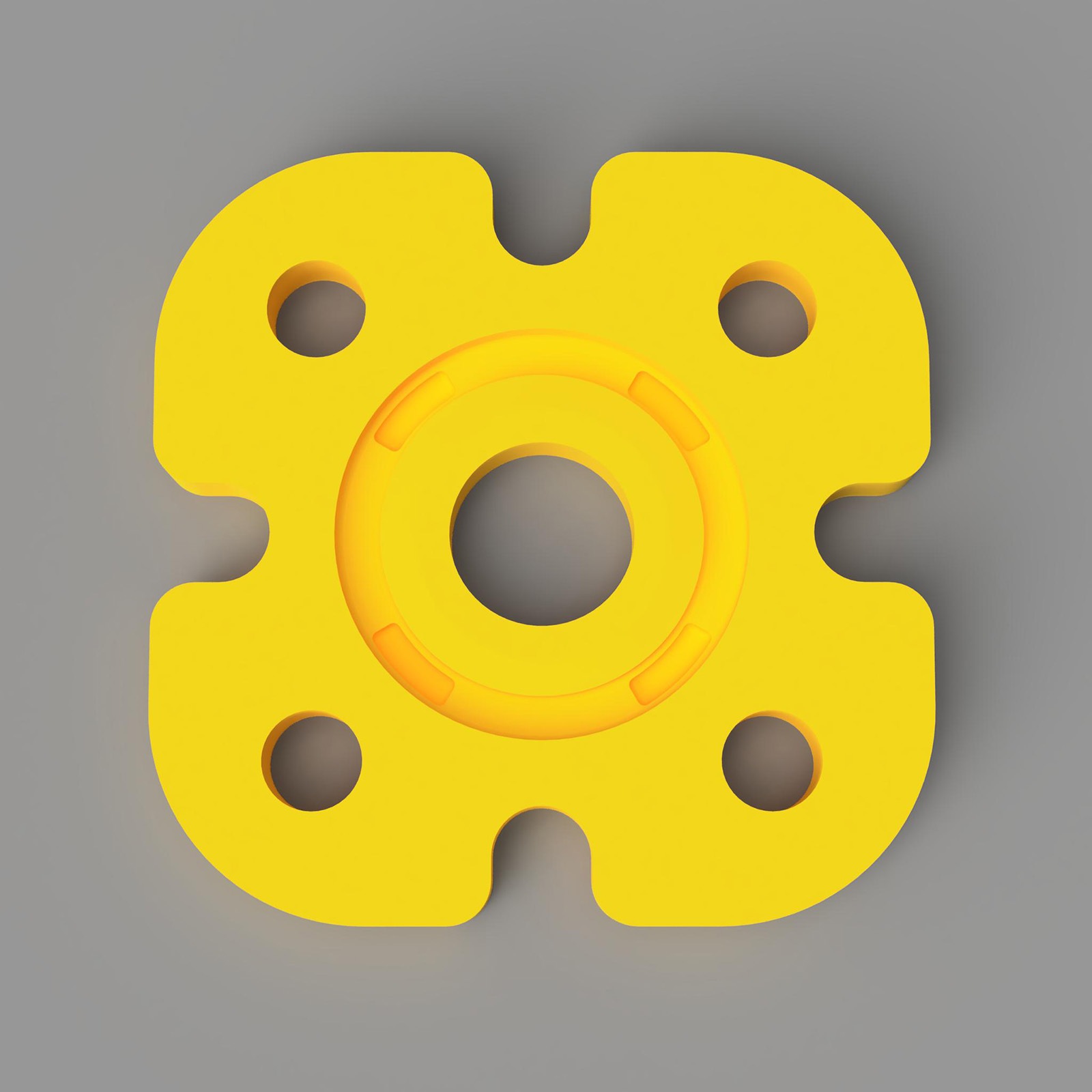 ASI Golden Lever Pro Silicone ���������� ���ƥ��å� ����ɥͥ��� ������ǥ��С� �ץ��� GLPro ���ꥳ�� ��С� ������å�