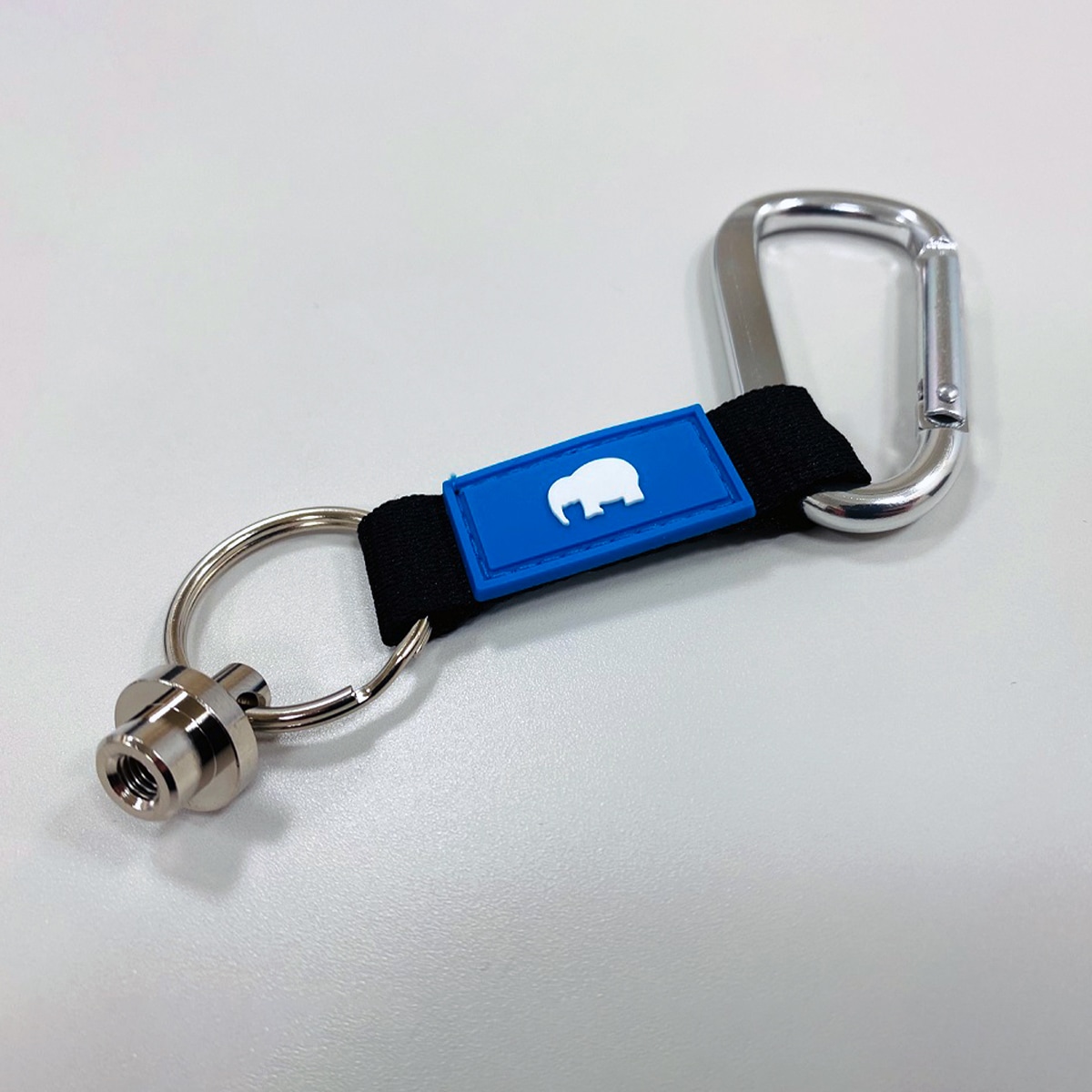 4_000000000174.jpg?1678209905