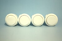 �ڥ��饹�ȥޡ��Ų��ۥϥ���߼������ܥ���30�� �ʥӥǥ�������ܥ��󥵥�����4������ 1���åȡ�OBSFE-30-��