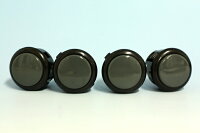 �ڥ��饹�ȥޡ��Ų��ۥϥ���߼������ܥ���30�� �ʥӥǥ�������ܥ��󥵥�����4������ 1���åȡ�OBSFE-30-��