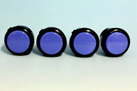 �ڥ��饹�ȥޡ��Ų��ۥϥ���߼������ܥ���30�� �ʥӥǥ�������ܥ��󥵥�����4������ 1���åȡ�OBSFE-30-��