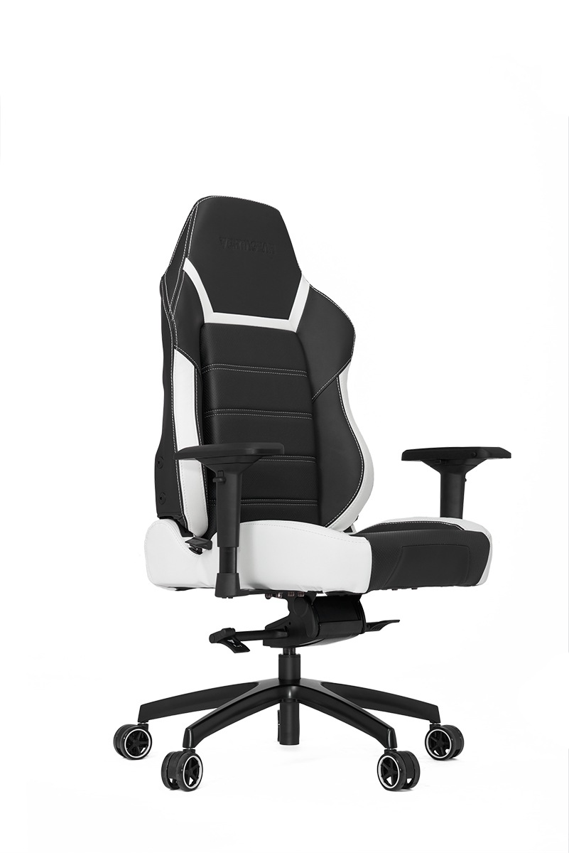 VERTAGEAR �ʥ٥륿������ �졼���󥰥��꡼�� �����ߥ󥰥����� �֥�å�/�����ܥ� VG-PL6000_CB �ɲä��줿�ѥåɤ�;͵��Ĵ�ᵡǽ�ǡ�Ƭ������Ǥޤ������Τι��ʤ��Ŭ�˻٤��륨�르�Υߥ����ǥ����� ;͵�Τ��륵������Ĵ�ᵡǽ�ǲ�Ŭ�������إ��å�