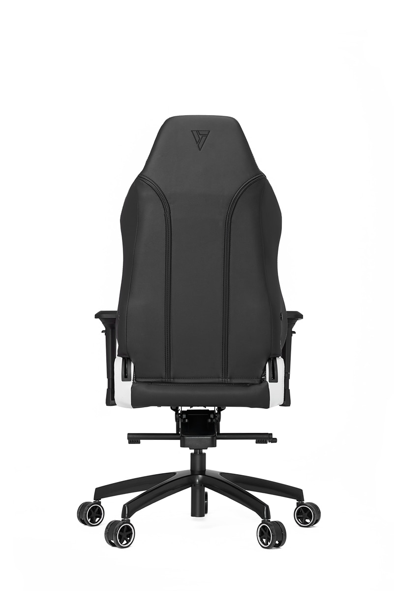 VERTAGEAR �ʥ٥륿������ �졼���󥰥��꡼�� �����ߥ󥰥����� �֥�å�/�����ܥ� VG-PL6000_CB �ɲä��줿�ѥåɤ�;͵��Ĵ�ᵡǽ�ǡ�Ƭ������Ǥޤ������Τι��ʤ��Ŭ�˻٤��륨�르�Υߥ����ǥ����� ;͵�Τ��륵������Ĵ�ᵡǽ�ǲ�Ŭ�������إ��å�