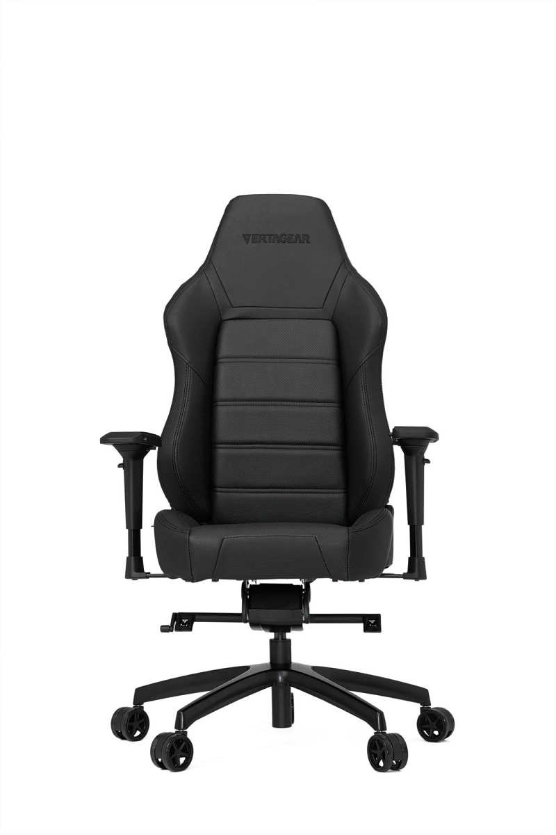 VERTAGEAR �ʥ٥륿������ �졼���󥰥��꡼�� �����ߥ󥰥����� �֥�å�/�����ܥ� VG-PL6000_CB �ɲä��줿�ѥåɤ�;͵��Ĵ�ᵡǽ�ǡ�Ƭ������Ǥޤ������Τι��ʤ��Ŭ�˻٤��륨�르�Υߥ����ǥ����� ;͵�Τ��륵������Ĵ�ᵡǽ�ǲ�Ŭ�������إ��å�